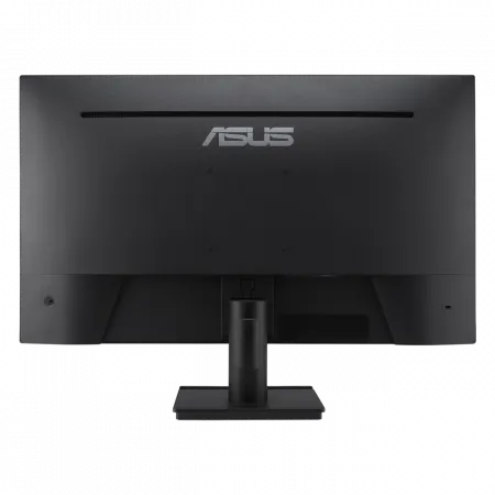 Монітор Asus 27" VA27AQ D-Sub, HDMI, DP, MM, IPS, 2560x1440, 75Hz, 1ms, sRGB 99%, AdaptiveSync
