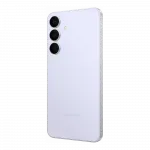 Смартфон Samsung Galaxy S25 FE 5G 6.7' 8/256ГБ Icyblue