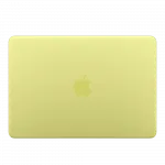 Apple MacBook Neo 13'' Retina Citrus 512GB 6 CPU / 5 GPU 8GB RAM with Apple A18 Pro (2026)