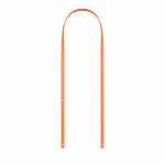 Ремінець через плече Apple Crossbody Strap Orange