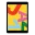 б/у Apple iPad 10.2 (2019)