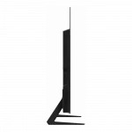 Телевізор 42" Samsung OLED 4K UHD 100Hz(144Hz) Smart Tizen Black