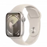 б/у Apple Watch Series 9