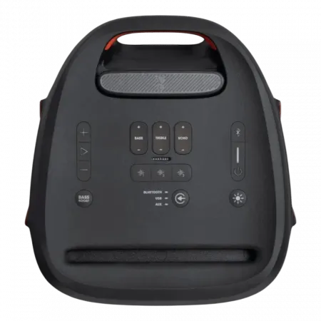 Акустика JBL PartyBox 310 Black