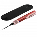 Випрямляч Dyson Airstrait straightener (Strawberry Bronze/Blush Pink)