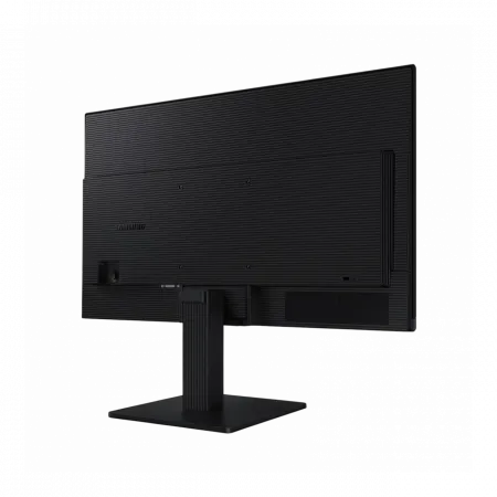 Монітор Samsung 21.5" S22D300 D-Sub, HDMI, IPS, 100Hz