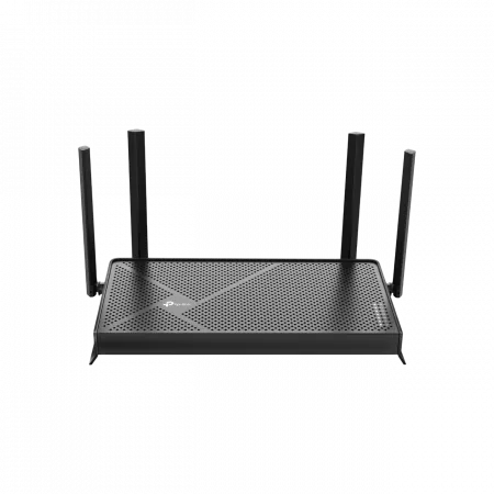 Маршрутизатор TP-LINK Archer BE230 BE3600, 3xGE LAN, 2.5xGE LAN, 2.5xGE WAN, 1xUSB3.0 MESH