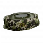 Акустика JBL BoomBox 4 (Squad)