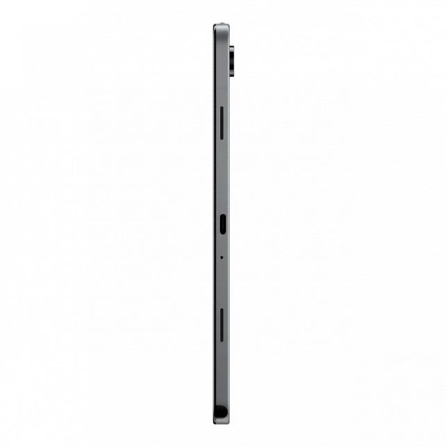 Планшет Samsung Galaxy Tab A11+ (X236) 11" 6ГБ, 128ГБ, 5G Gray