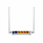 Маршрутизатор TP-LINK TL-WR844N N300, 4xFE LAN, 1xFE WAN