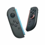 Ігрова приставка Nintendo Switch 2