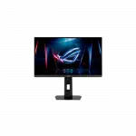 Монітор Asus 24.1" ROG Strix ACE XG248QSG 2xHDMI, DP, Audio, TN, 610Hz, 0.1ms, sRGB 125%, G-SYNC, FreeSync, HAS, HDR400