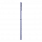 Смартфон Samsung Galaxy A07 6.7" 4/128ГБ Light Violet