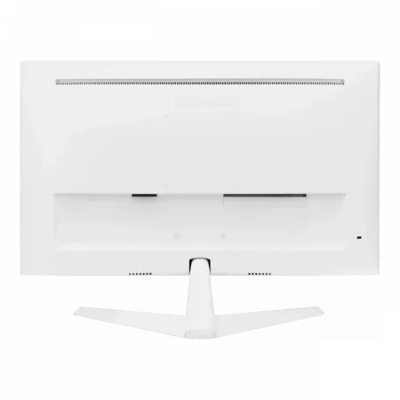 Монітор Asus 23.8" VY249HF-W HDMI, Audio, IPS, 100Hz, 1ms, AdaptiveSync, білий