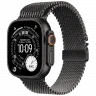Apple Watch Ultra