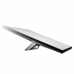 Супутниковий модем Starlink Internet Satellite Mini (без акаунту)