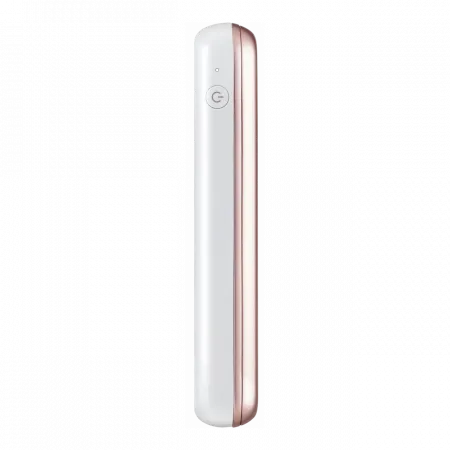 Принтер Canon Zoemini PV 123 Rose Gold