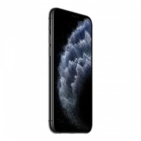 б/у Apple iPhone 11 Pro 256GB (Space Gray) (Хороший стан)