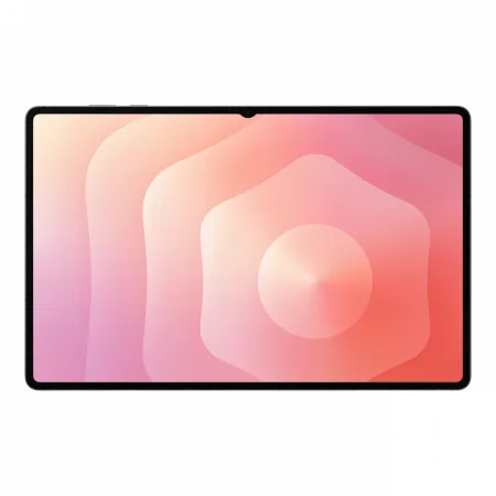 Планшет Samsung Galaxy Tab S11 Ultra (X936) 14.6" 12ГБ, 512ГБ, 5G Gray