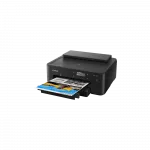 Принтер А4 Canon PIXMA TS704 з WI-FI