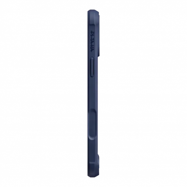 Чохол Pitaka Aramid ProGuard Milky Way Galaxy для iPhone 17 Pro
