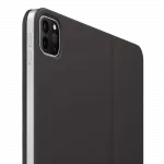 Apple Smart Keyboard Folio для iPad Pro 12.9 (Black)