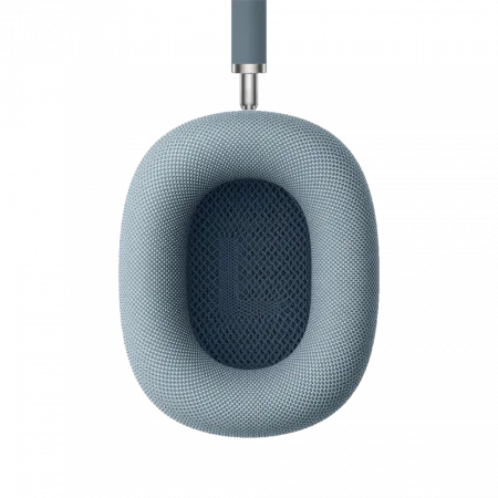 Apple AirPods Max 2 (Midnight) (2026) (MHWK4)
