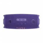 Акустика JBL Charge 6 (Purple)