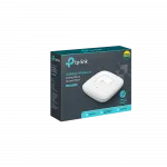 Точка доступу TP-LINK EAP115 N300, 1хFE LAN, PoE