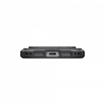 Чохол Pitaka Cairn Military Grade Protective для iPhone 18 Pro Max/17 Pro Max Twill Black/Grey