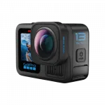Екшн-камера GoPro Hero 13