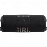 Акустика JBL Flip 7 (Tomorrowland Edition)