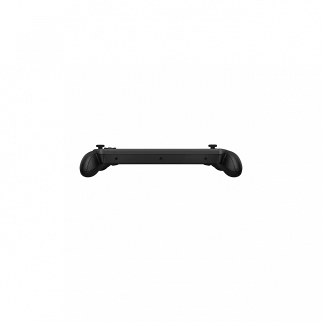 Ігрова консоль ASUS ROG XBOX Ally X 1TB