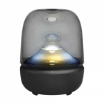 Акустика Harman/Kardon Aura Studio 5 Wi-Fi Black