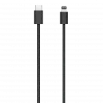 Apple Magic Keyboard with Touch ID USB–C (Black) (2024)