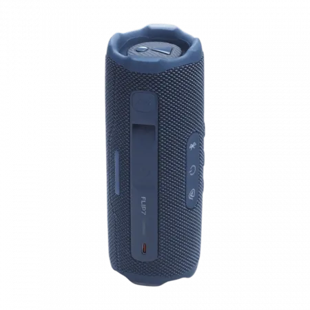 Акустика JBL Flip 7 (Blue)