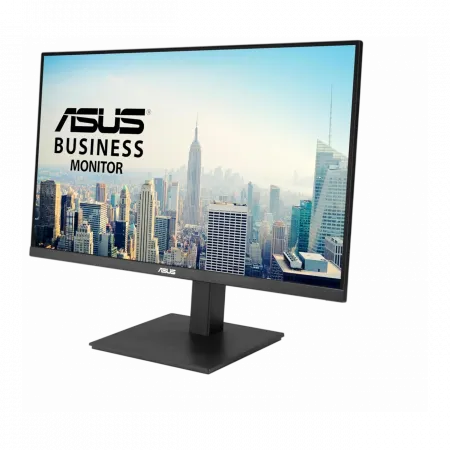 Монітор Asus 31.5" VA32UQSB 2xHDMI, DP, 2xUSB, MM, IPS, 3840x2160, 4ms, DCI-P3 99%, AdaptiveSync, Pivot, HDR400