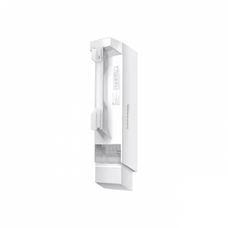 Бездротовий міст TP-LINK EAP215-Bridge KIT AC900, 3xGE LAN, PoE до 5 км
