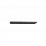 Ноутбук MSI Stealth A16 AI+ A3XWIG-068UA 16" QHD+, AMD AI 9 HX 370, 32GB, F1TB, NVD5080-16, W11, чорний