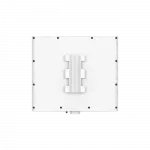 Точка доступу TP-LINK EAP772 OUTDOOR BE11000 1x2.5GE LAN, PoE, Зовнішня