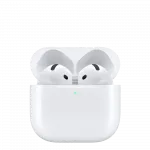 Apple AirPods 4 (2024)