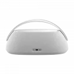 Акустика Harman/Kardon Go+Play 3 Gray