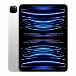 б/у Apple iPad Pro 12.9 512GB, Silver, Wi-Fi M2 (2022)