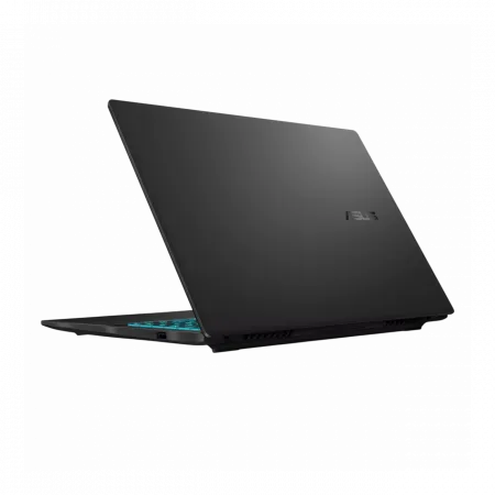 Ноутбук ASUS Vivobook V16 V3607VM-RP013 16" WUXGA, Intel 5 210H, 32GB, F1TB, NVD5060-8, NoOS, Чорний