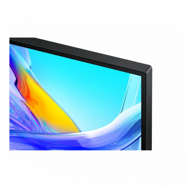 Монітор Samsung 37"S37D802 HDMI, DP, USB, VA, 3840x2160, 4ms