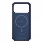 Чохол Pitaka Aramid ProGuard Milky Way Galaxy для iPhone 17 Pro Max