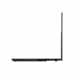Ноутбук ASUS Zenbook Duo UX8406CA-QL046W 14" FHD Touch OLED, Intel Ultra 9 285H, 32GB, F1TB, UMA, Win11, Сірий