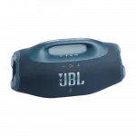 Акустика JBL BoomBox 4 (Blue)
