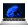 Ноутбуки DELL