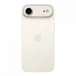 б/у Apple iPhone 17 Air 1TB (Light Gold) (e-Sim) (Хороший стан)